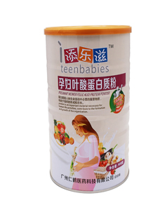 �혷���ЋD�~�ᵰ���|��