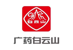 �Vˎ����ɽĸ�뱣��Ʒ����������Σ�