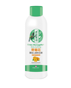 ����F�ZҰ�ջ����׃��ݱ�ԡҺ