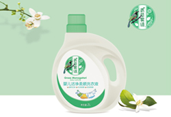 ��ĩ��؛�r(sh��)������F�Z(y��)���׃�ϴ�o(h��)����Ȼֲ���RȫƷ�(l��i)������������