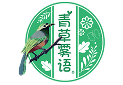 ����F�Z(y��)��ͯϴ�o(h��)�������͟���Ȼ�䷽����(zhu��n)�鼡�w��������