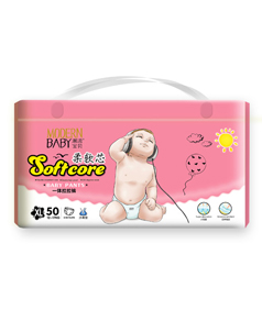 ������ؐ��ܛоһ�w����ѝXL50