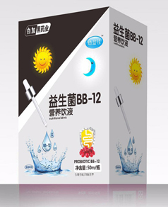 �����������BB-12�I�B(y��ng)�Һ