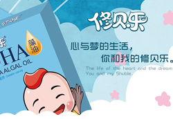 ��ؐ���ߴ�Ʒ�@׷�� ĸ���T��ӯ�����x��