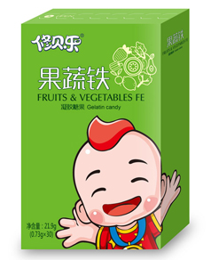 ��ؐ�������F���z�ǹ�