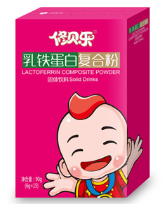 ��ؐ�����F���׏ͺϷ�