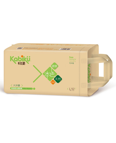 ���ȿ��h(hu��n)����ɫ�냺����ѝL52