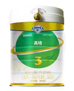 �����׃��䷽�̷ۣ�12-36���g��3�Σ�