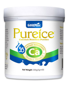 ��������}�I(y��ng)�B(y��ng)��