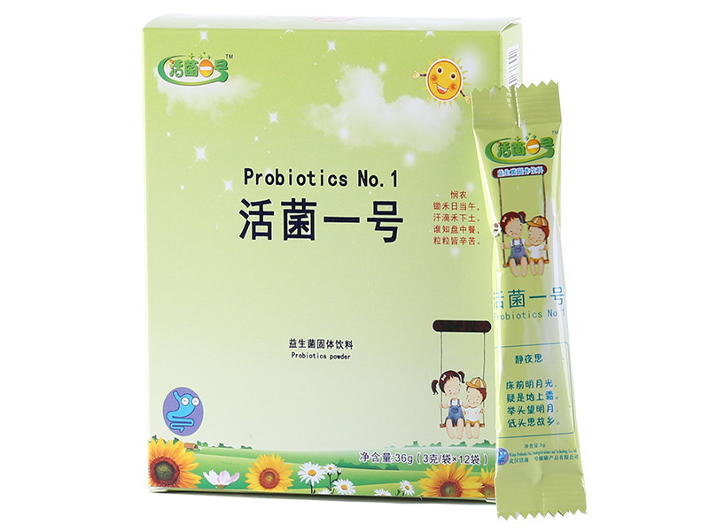 ���һ̖(h��o)�����n�ã���������������������ô������