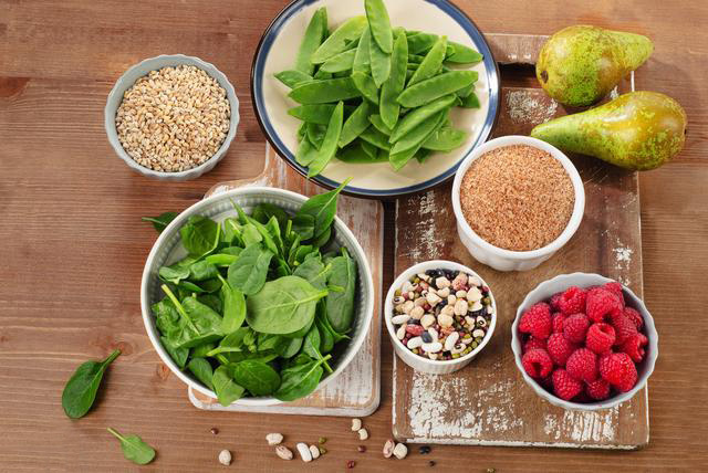 ���һ̖(h��o)���]�������������п������@Щ����(x��)�T��(d��o)�µ���