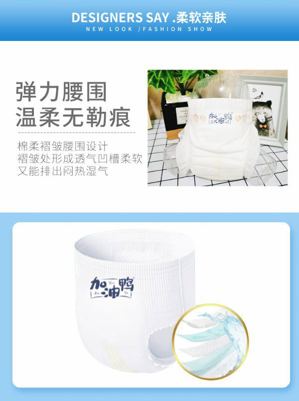 圖層3.jpg 圖層3.jpg