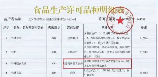 2 - 副本.jpg 2 - 副本.jpg