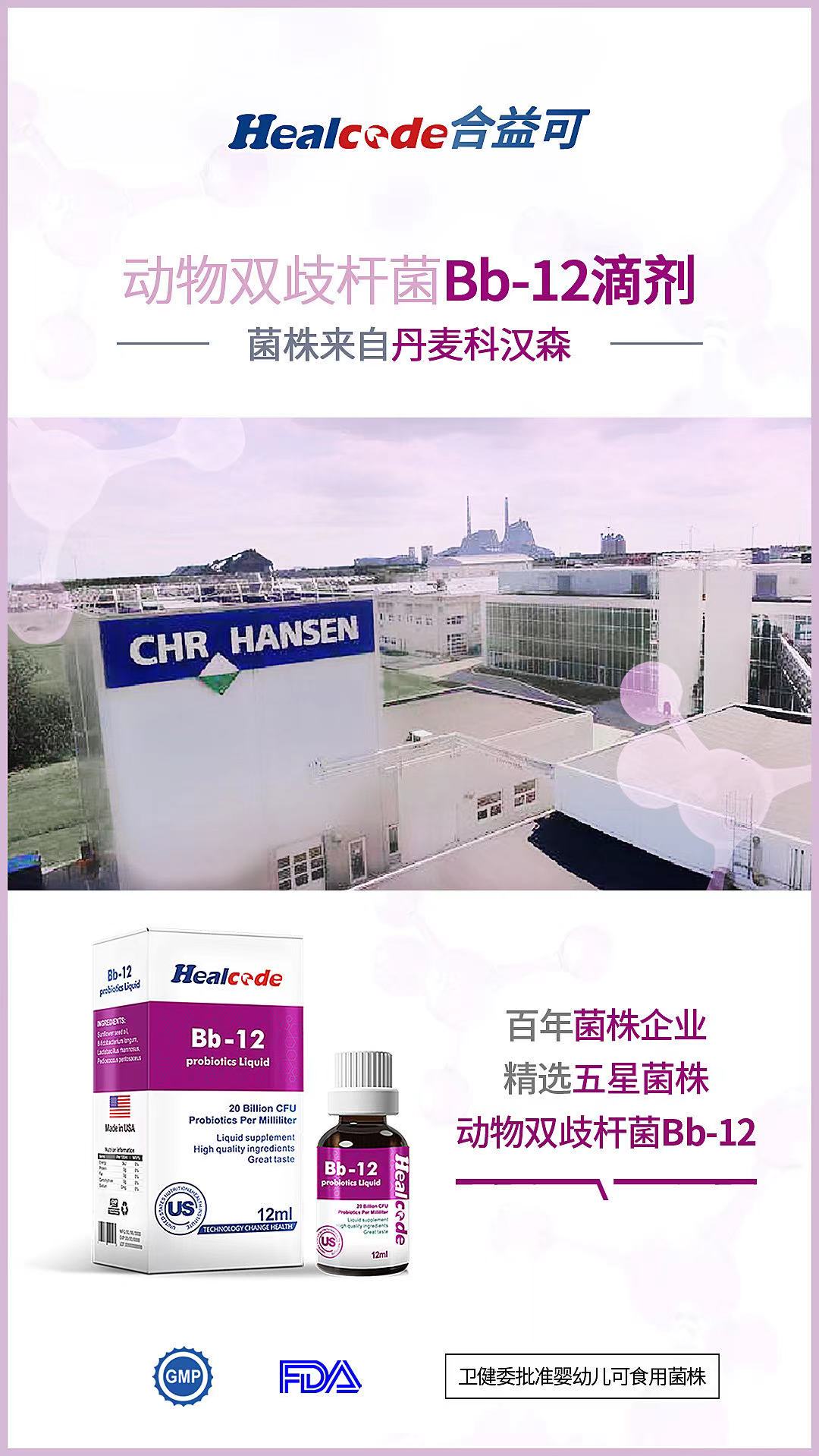 微信圖片_20210223160213.jpg 微信圖片_20210223160213.jpg