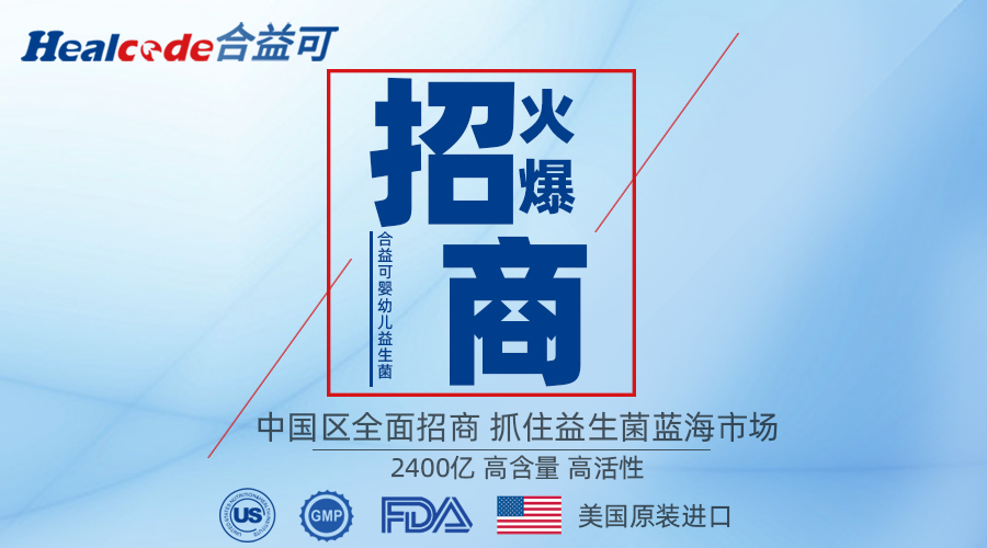 463667239923405095.jpg 463667239923405095.jpg