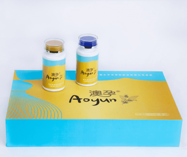 1639810290(1).png 1639810290(1).png