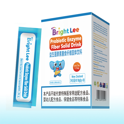 酵素.jpg 酵素.jpg