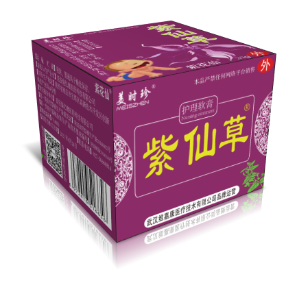 紫仙草6.png 紫仙草6.png