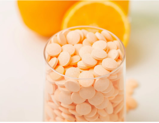 特膳食品的區(qū)別.jpg 特膳食品的區(qū)別.jpg