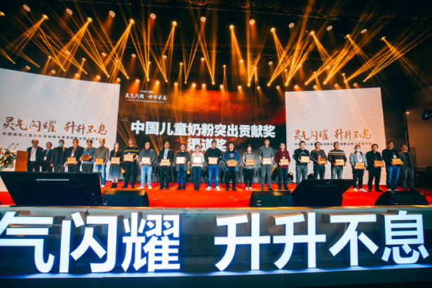 640 - 副本.jpg 640 - 副本.jpg