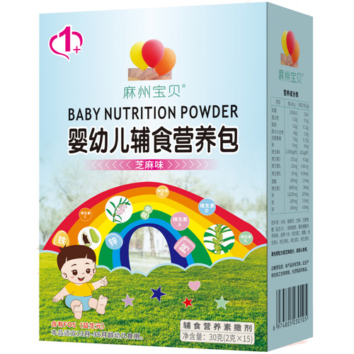 正面2.jpg 正面2.jpg