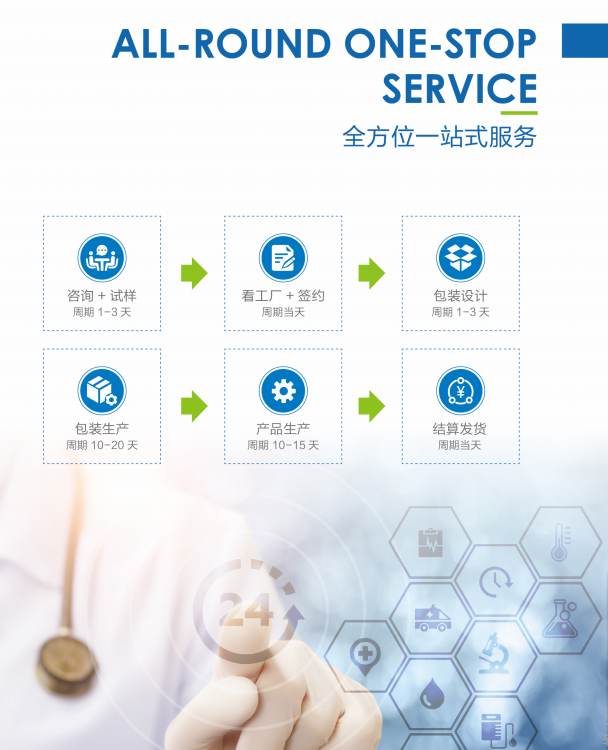 NC1@G~JW82FL00)_AA@Q@~3.png NC1@G~JW82FL00)_AA@Q@~3.png