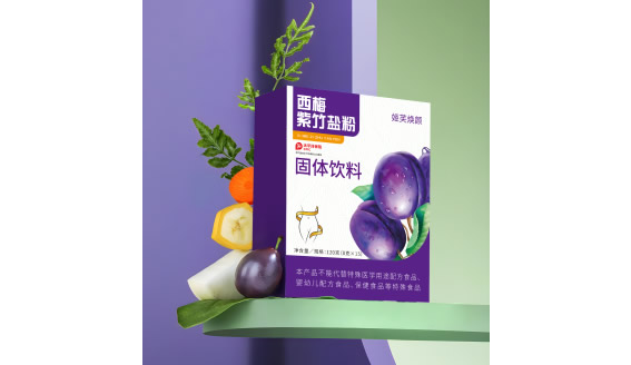 �l(f��)Ʊ - ����.jpg