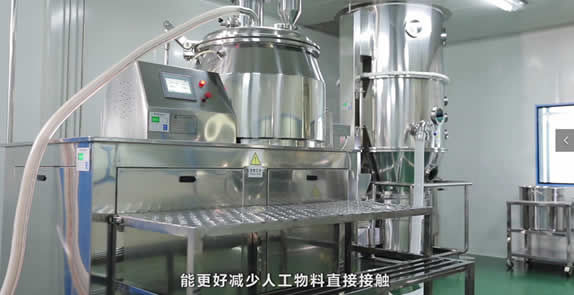 鑫琦.jpg 鑫琦.jpg