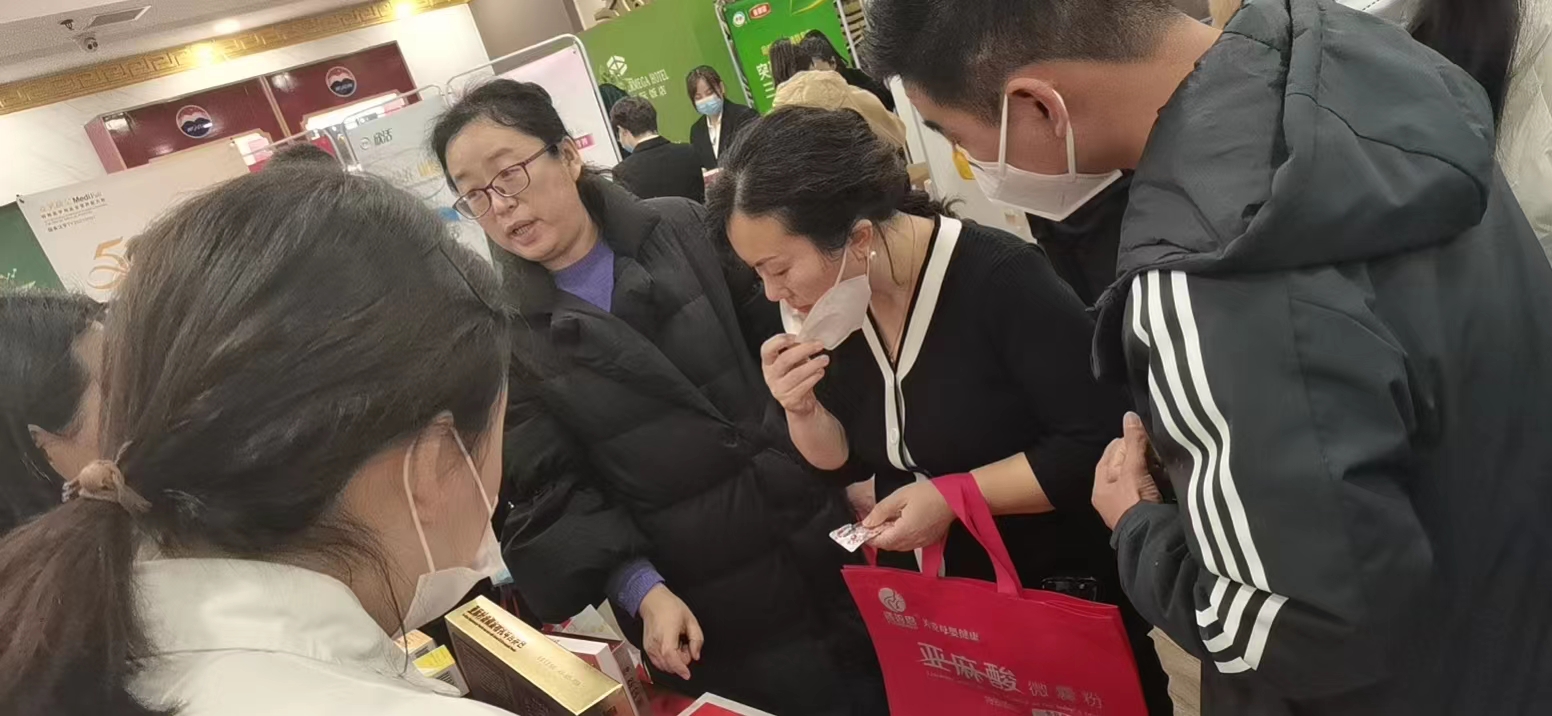 8f6b7cfa1a555f93c00c9f423dc6857.jpg 8f6b7cfa1a555f93c00c9f423dc6857.jpg