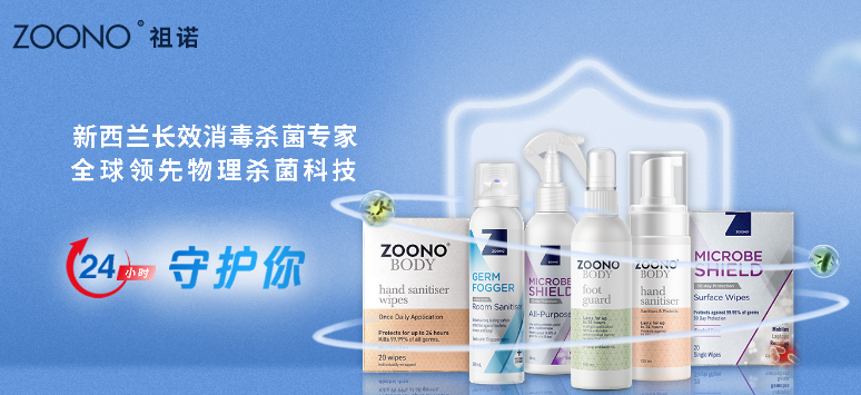 1f4c7d334e3de108da9466688542e4b.png 1f4c7d334e3de108da9466688542e4b.png