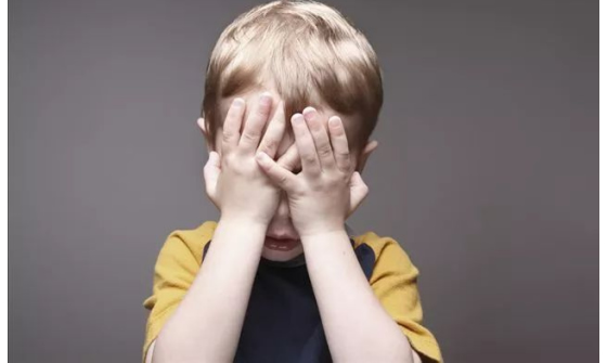 發(fā)票.jpg 發(fā)票.jpg