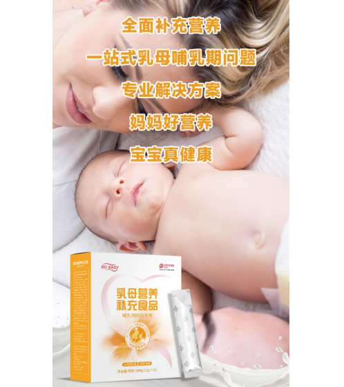 202461910541325346.jpg 202461910541325346.jpg