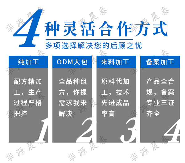 202461910523755153.jpg 202461910523755153.jpg