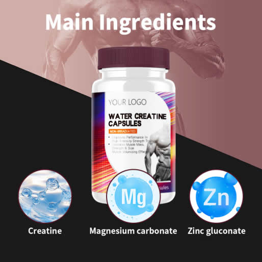 江西法制網.jpg 江西法制網.jpg