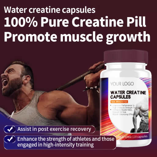 江西法制網.jpg 江西法制網.jpg