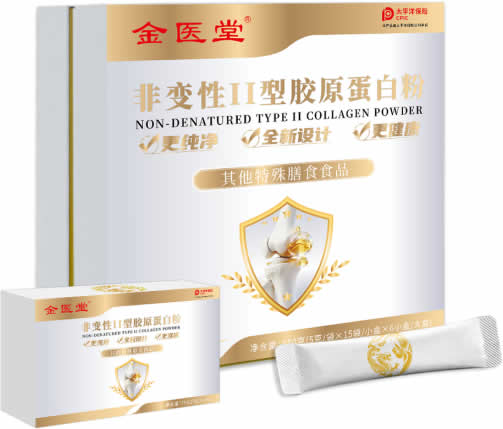 江西法制網(wǎng).jpg 江西法制網(wǎng).jpg