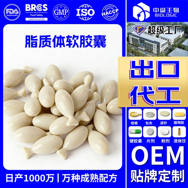 �~(y��)��1_���� 1 ���� 21.jpg