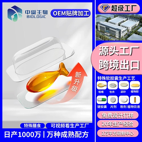 �~��3 [�ѻ֏�(f��)]_���� 1 ���� 27.jpg