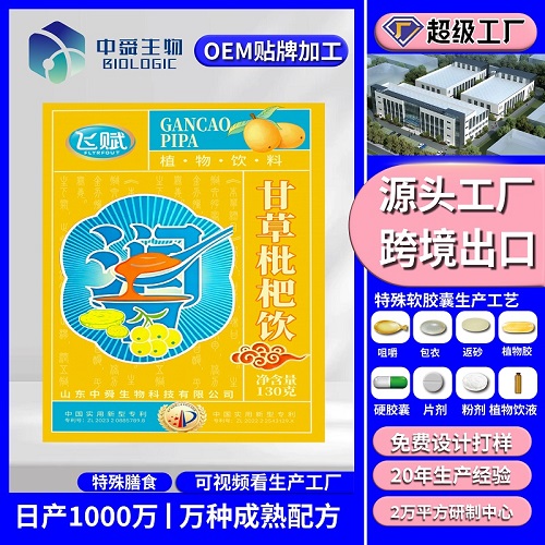 �~��3 [�ѻ֏�(f��)]_���� 1 ���� 21.jpg