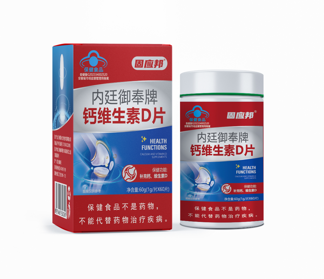 871f7f4a53571baff43e1037d14c8ddc.png 871f7f4a53571baff43e1037d14c8ddc.png