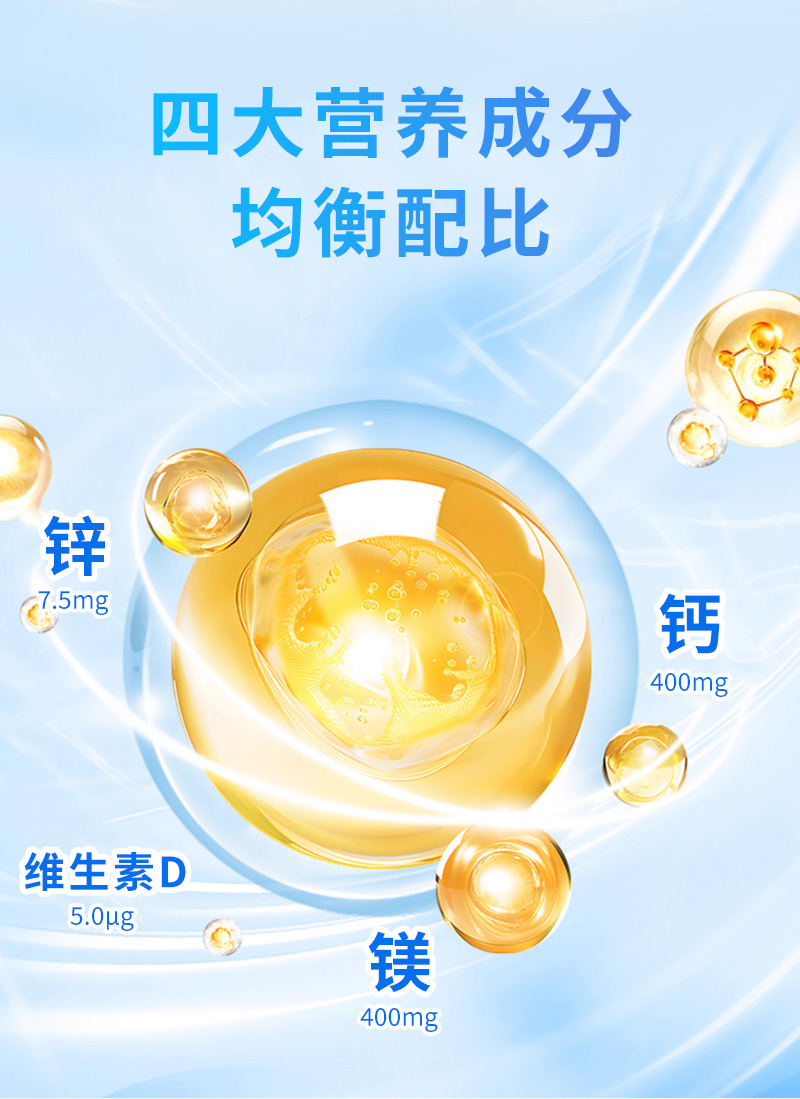 詳情_(kāi)02.jpg 詳情_(kāi)02.jpg