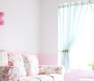 ����ͯȤ���ȵ�