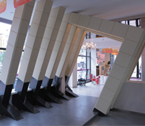 ����ؐؐ����չʾ