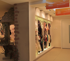 ����ؐؐ����չʾ