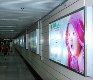 ���O(p��ng)�������L(f��ng)��