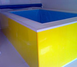 ��ܰ��ͯ��Ӿ��