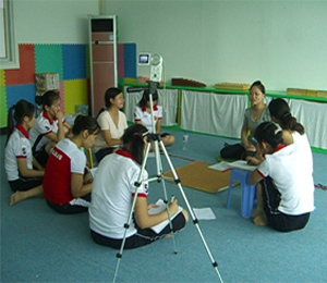 ��Փ�W(xu��)��(x��)