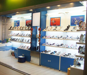 �糿��ͯ��Ʒ���u�����չʾ