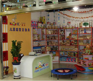 �濨�����`�����L(f��ng)��01