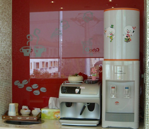 �����ɿ���¶�_(t��i)